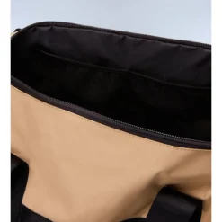 DAMES Napapijri Weekendtassen