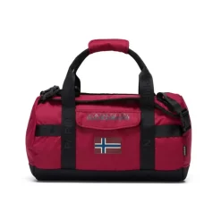 DAMES Napapijri Weekendtassen^Weekendtassen