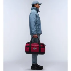 DAMES Napapijri Weekendtassen^Weekendtassen