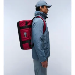 DAMES Napapijri Weekendtassen^Weekendtassen