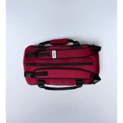 DAMES Napapijri Weekendtassen^Weekendtassen