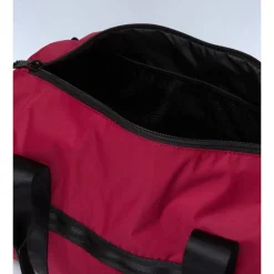 DAMES Napapijri Weekendtassen^Weekendtassen