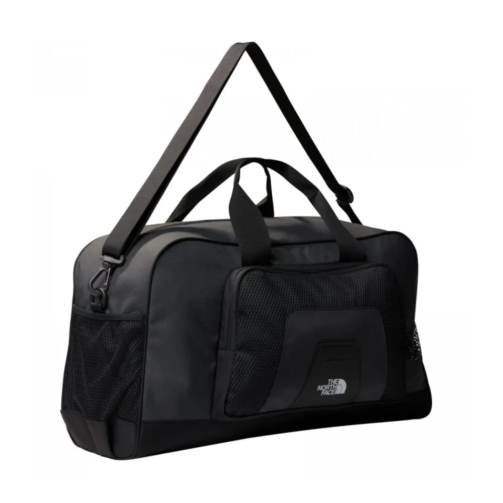 DAMES The North Face Weekendtassen