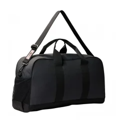 DAMES The North Face Weekendtassen