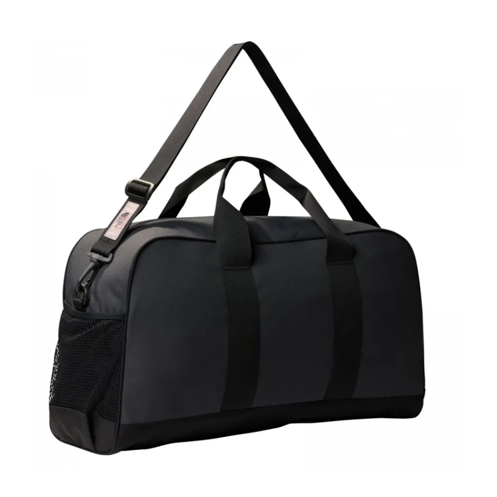 DAMES The North Face Weekendtassen