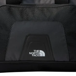 DAMES The North Face Weekendtassen