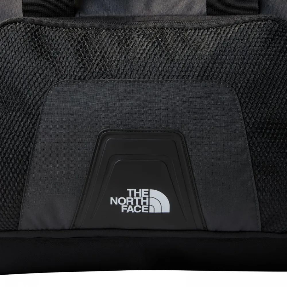 DAMES The North Face Weekendtassen