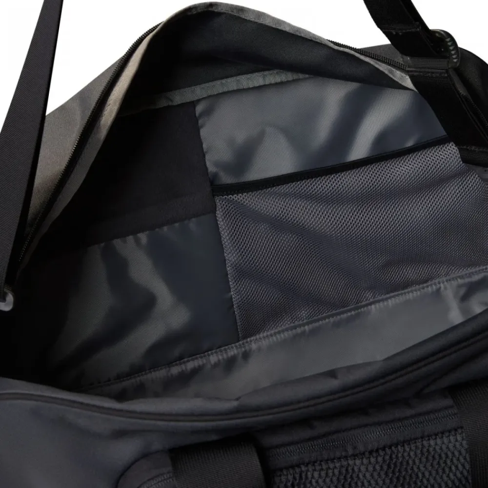 DAMES The North Face Weekendtassen