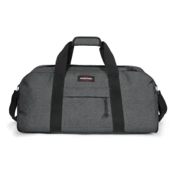 DAMES Eastpak Weekendtassen