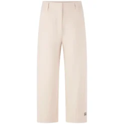 DAMES Marc Cain Broeken^Weite Culotte WOKHA