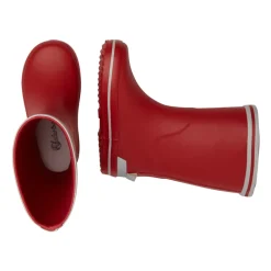 Naturino Wellies RAIN BOOT