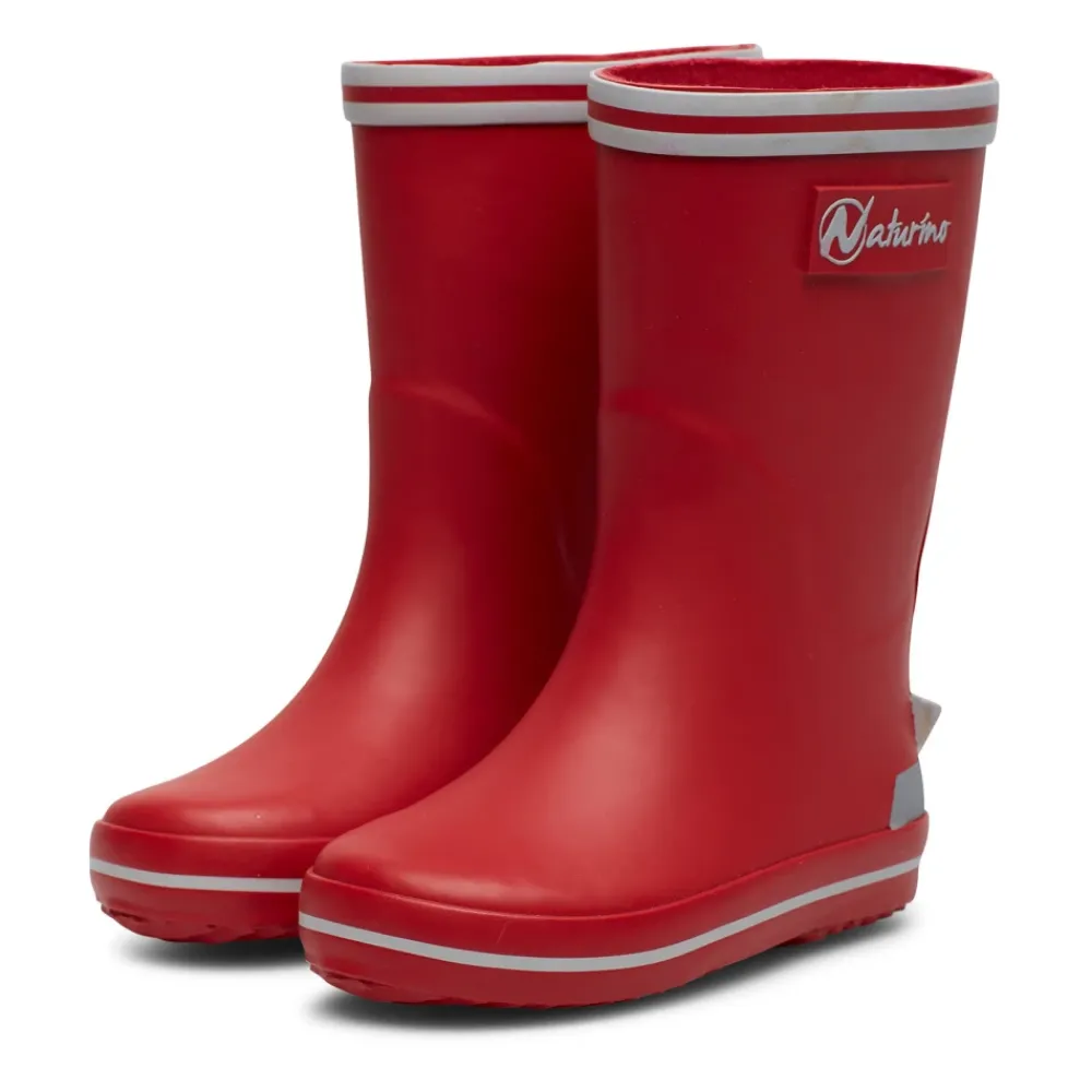 Naturino Wellies RAIN BOOT