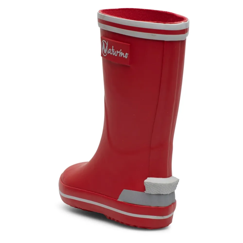 Naturino Wellies RAIN BOOT