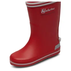 Naturino Wellies RAIN BOOT