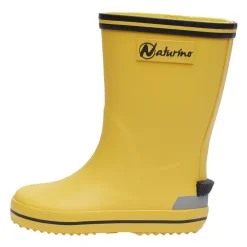 Naturino Regenlaarzen^Wellies RAIN BOOT