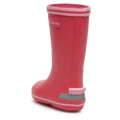 Naturino Regenlaarzen^Wellies RAIN BOOT WELLIES ? FUCHSIA