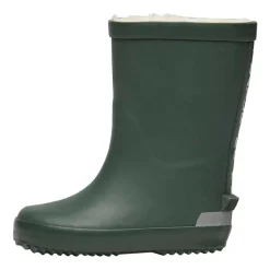 Naturino Wellies RAINBOOT WARM.