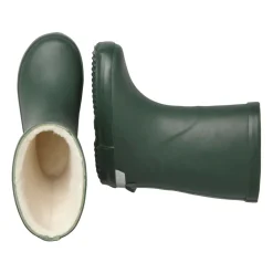 Naturino Wellies RAINBOOT WARM.