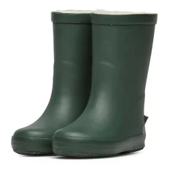 Naturino Wellies RAINBOOT WARM.