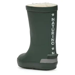 Naturino Wellies RAINBOOT WARM.