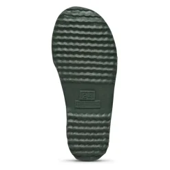 Naturino Wellies RAINBOOT WARM.