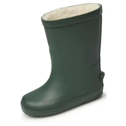 Naturino Wellies RAINBOOT WARM.