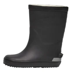 Naturino Regenlaarzen^Wellies RAINBOOT WARM.
