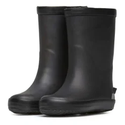 Naturino Regenlaarzen^Wellies RAINBOOT WARM.