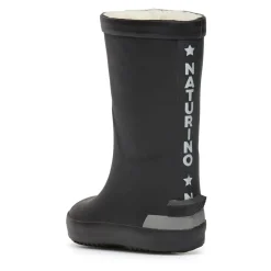 Naturino Regenlaarzen^Wellies RAINBOOT WARM.