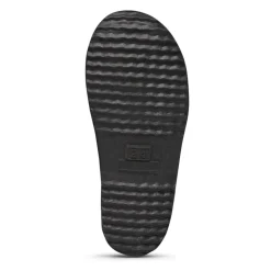 Naturino Regenlaarzen^Wellies RAINBOOT WARM.