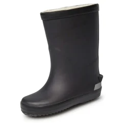 Naturino Regenlaarzen^Wellies RAINBOOT WARM.