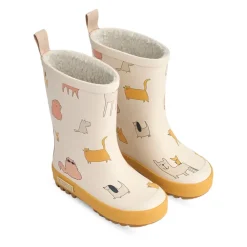 Liewood Wellingtons Mason