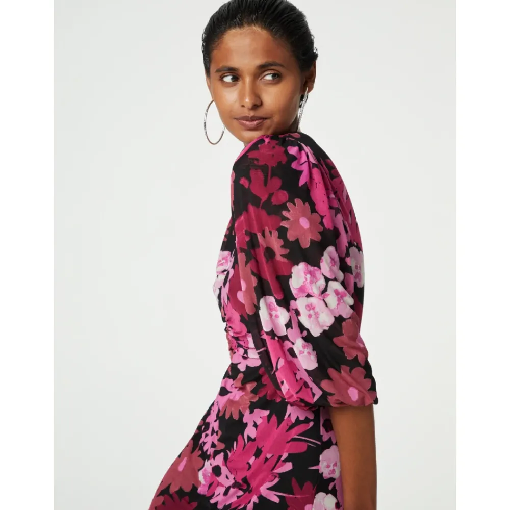 DAMES FABIENNE CHAPOT Jurken^Welma Jurk