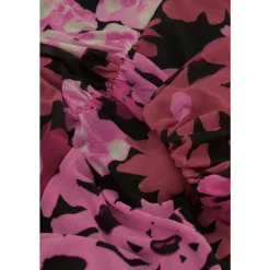 DAMES FABIENNE CHAPOT Jurken^Welma Jurk