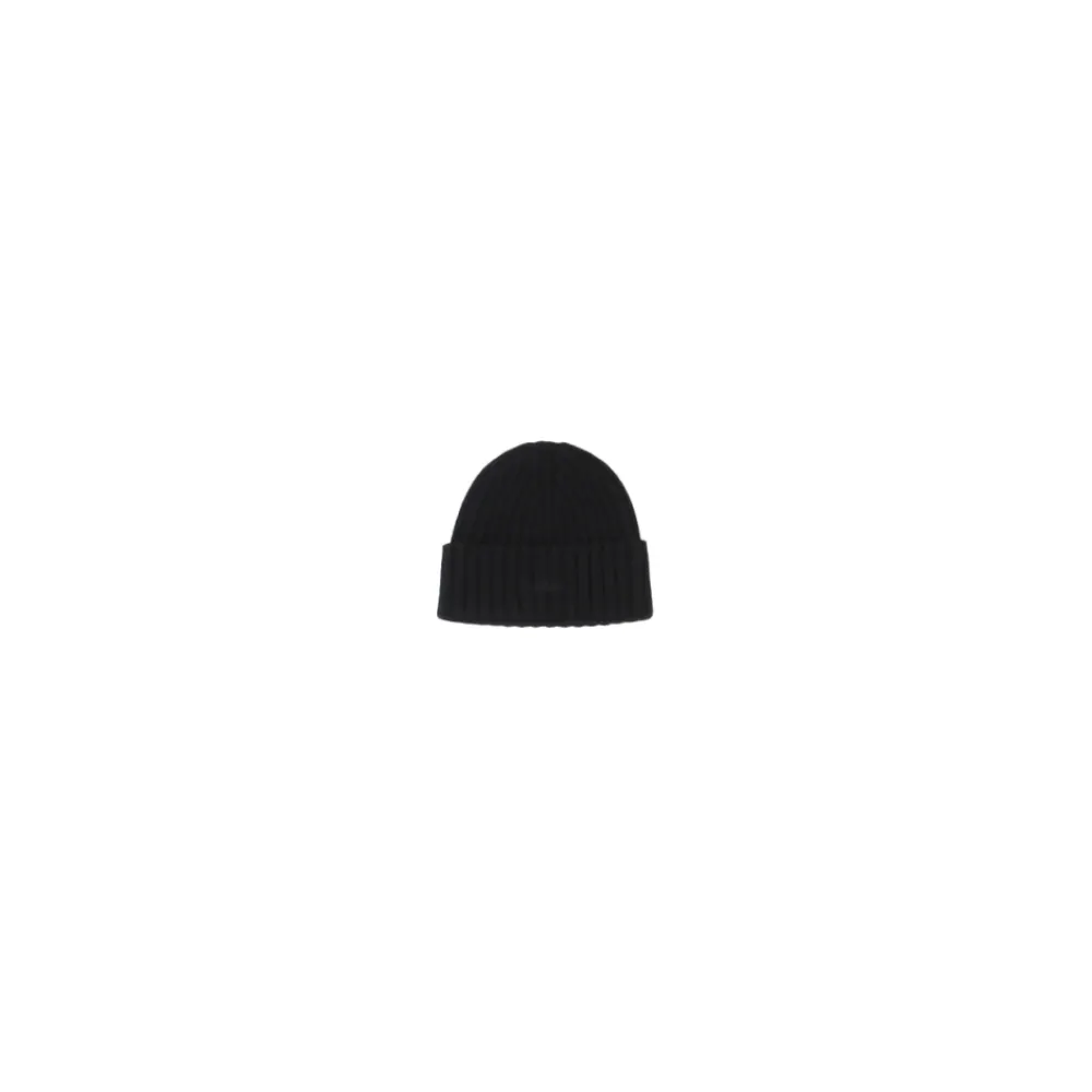 Saint Barth Mutsen En Petten^Wengen Beanie