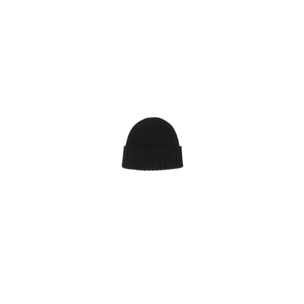Saint Barth Mutsen En Petten^Wengen Beanie
