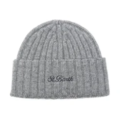 MC2 Saint Barth Mutsen En Petten^Wengen Beanie