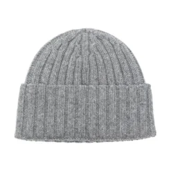 MC2 Saint Barth Mutsen En Petten^Wengen Beanie