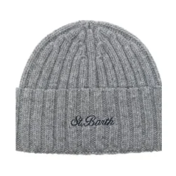 MC2 Saint Barth Mutsen En Petten^Wengen Beanie