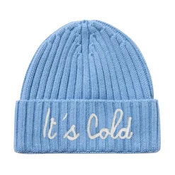 MC2 Saint Barth Mutsen En Petten^Wengen W Jr It's Cold