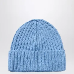 MC2 Saint Barth Mutsen En Petten^Wengen W Jr It's Cold