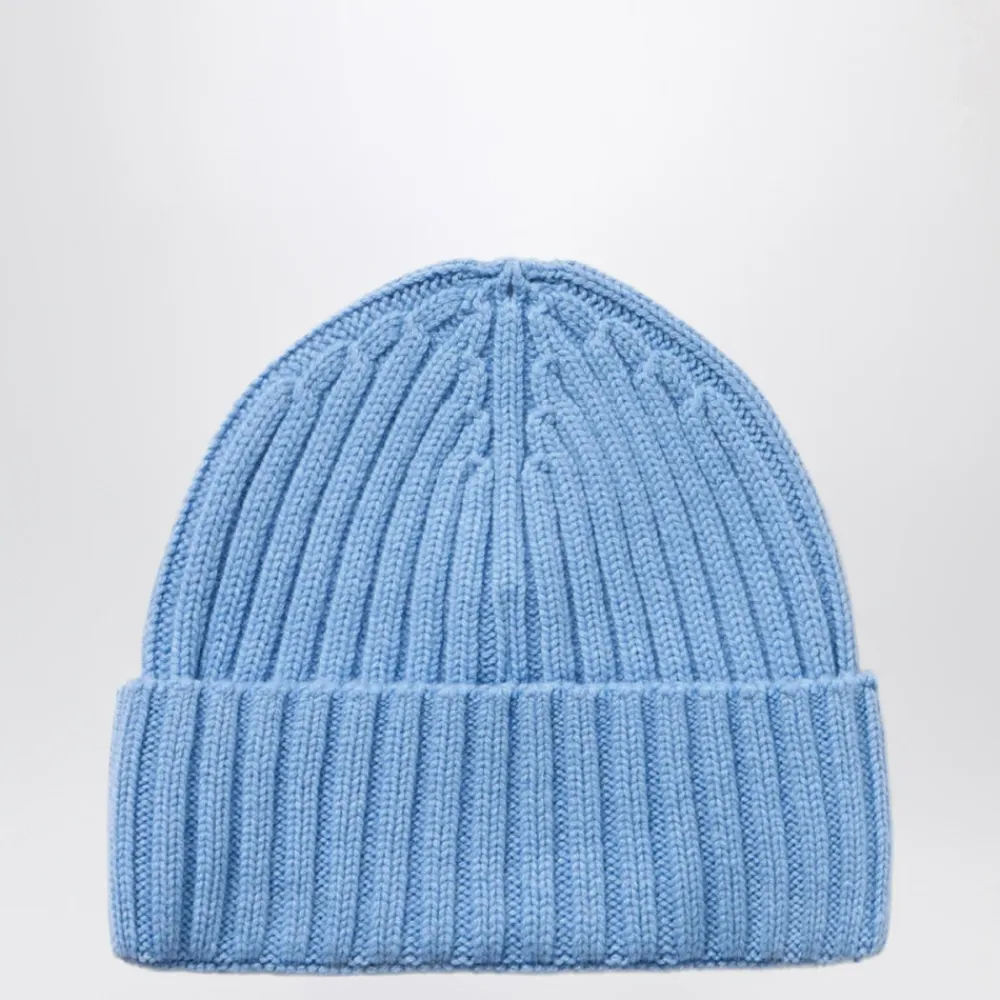 MC2 Saint Barth Mutsen En Petten^Wengen W Jr It's Cold