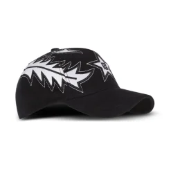 Heren Balmain Petten^Western Cap