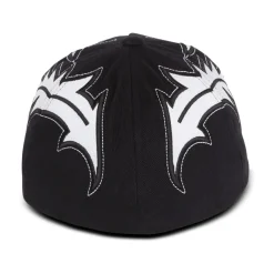 Heren Balmain Petten^Western Cap