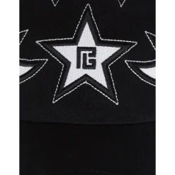 Heren Balmain Petten^Western Cap