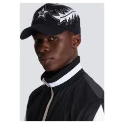 Heren Balmain Petten^Western Cap