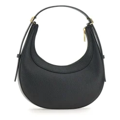 DAMES Coccinelle Handtassen^Whisper Mini Bag