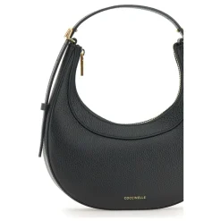 DAMES Coccinelle Handtassen^Whisper Mini Bag