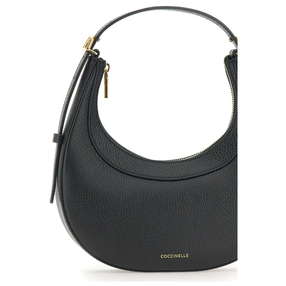 DAMES Coccinelle Handtassen^Whisper Mini Bag