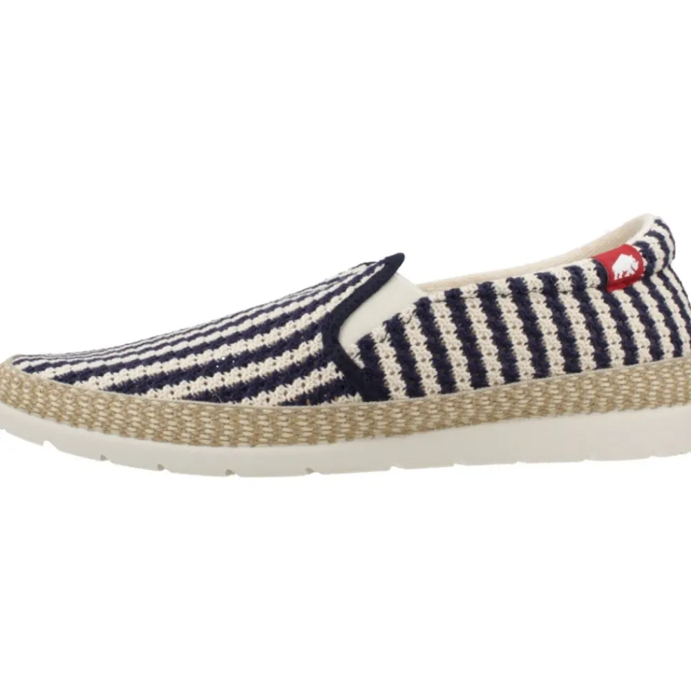 Heren Gioseppo Espadrilles^Whitman Espadrilles